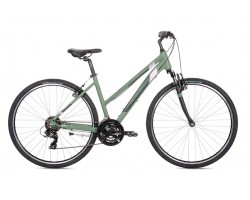 ΠΟΔΗΛΑΤΟ IDEAL TREKKING 28" MOOVIC LADY 42cm 
